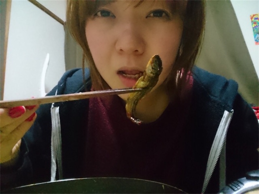 f:id:HataBonbattle:20170324081456j:image