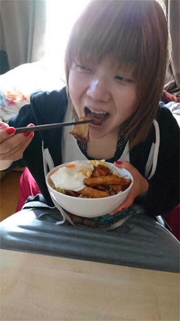 f:id:HataBonbattle:20170324083610j:image