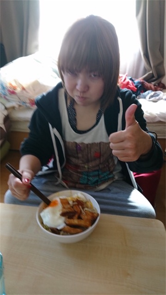 f:id:HataBonbattle:20170324083627j:image