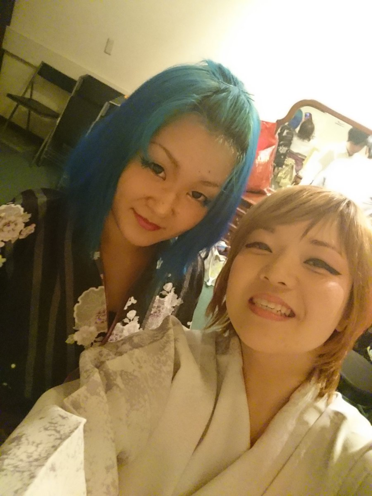 f:id:HataBonbattle:20170525223544p:plain