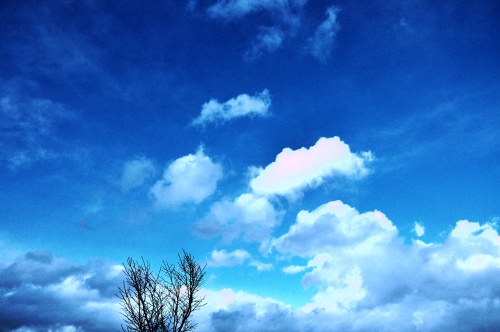 f:id:Hatabou:20161227211747j:plain