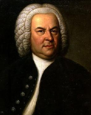 f:id:Hatabou:20161227213130j:plain