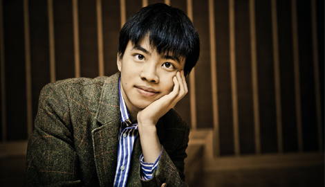 f:id:Hatabou:20161227214229j:plain