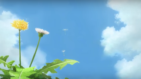 f:id:Hatabou:20161231181646p:plain