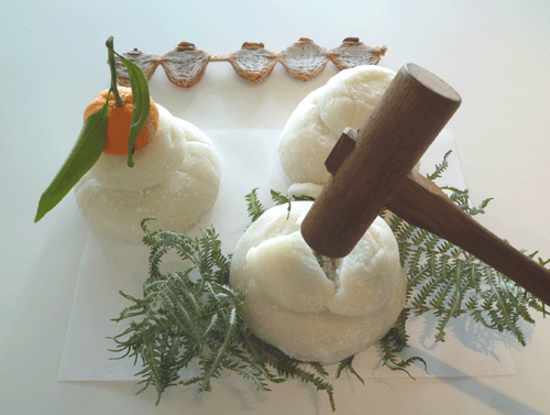 f:id:Hatabou:20170105201544g:plain