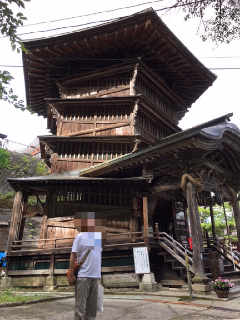 f:id:Hatabou:20170113183110j:image