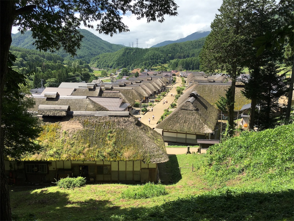 f:id:Hatabou:20170113185116j:image