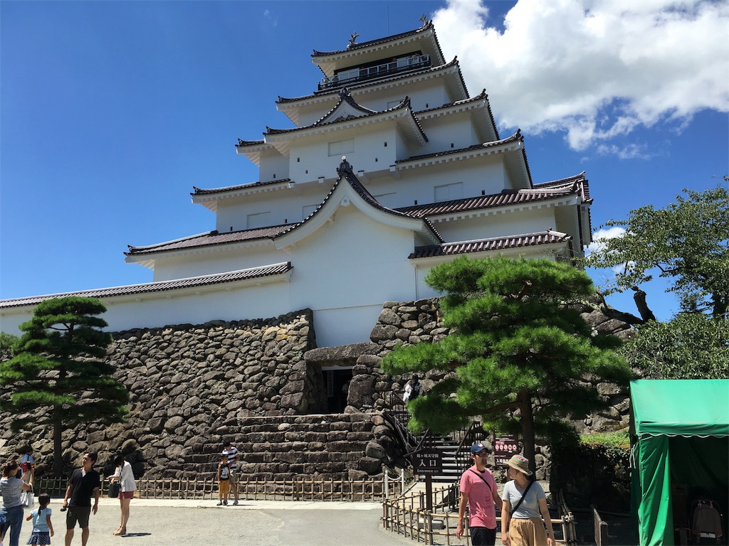 f:id:Hatabou:20170113210424j:image