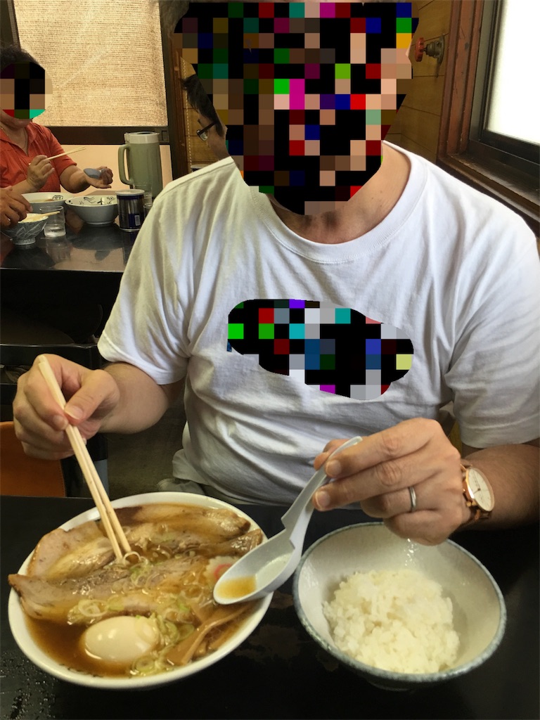 f:id:Hatabou:20170113232245j:image