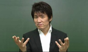 f:id:Hatabou:20170129221228j:plain f:id:Hatabou:20170129221228j:plain