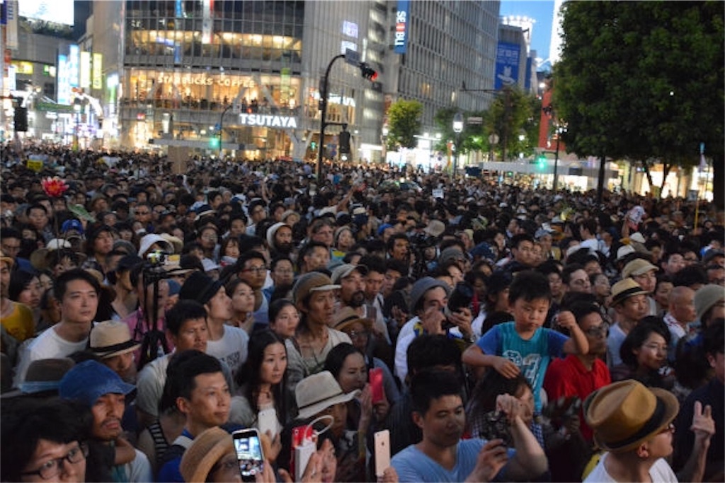 f:id:Hatabou:20170129233009j:image f:id:Hatabou:20170129233009j:image