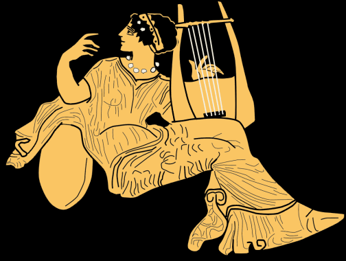 f:id:Hatabou:20170226193647g:plain