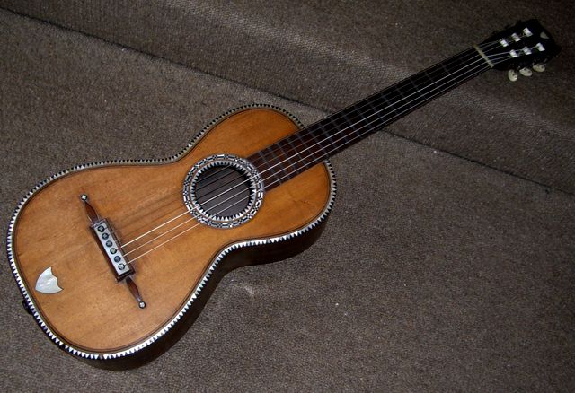 f:id:Hatabou:20170226193804j:plain