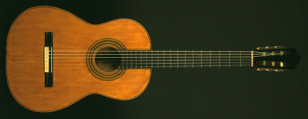 f:id:Hatabou:20170226194042j:plain