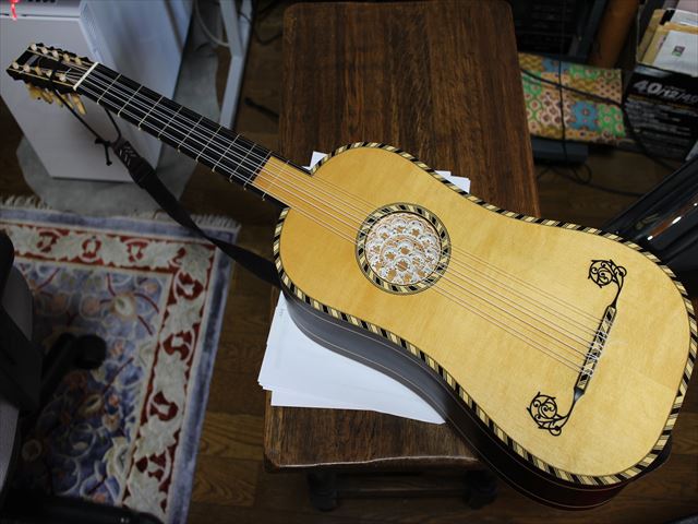 f:id:Hatabou:20170226194337j:plain