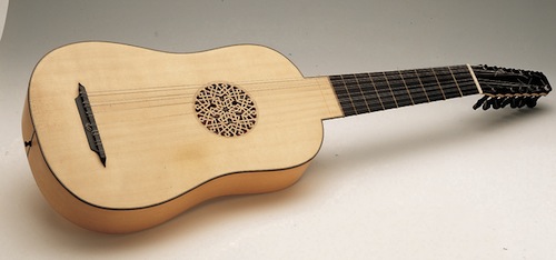 f:id:Hatabou:20170226194708j:plain