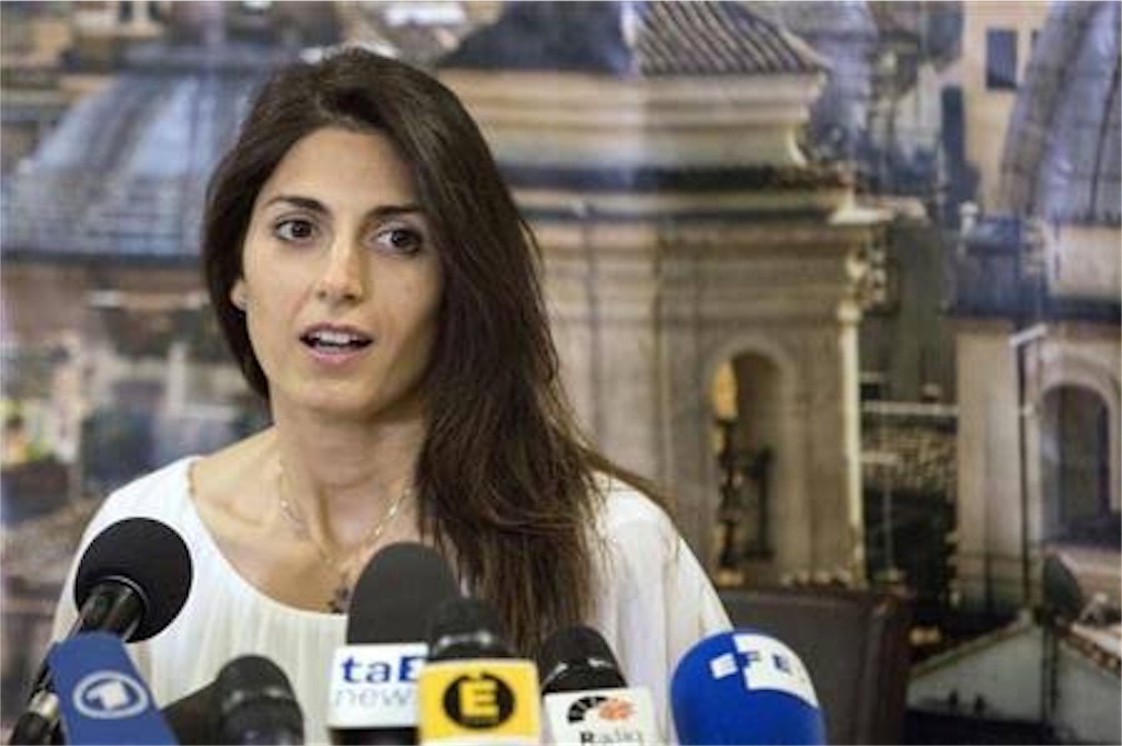 f:id:Hatabou:20170321151812j:image f:id:Hatabou:20170321151812j:image