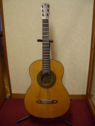 f:id:Hatabou:20170328101017j:plain