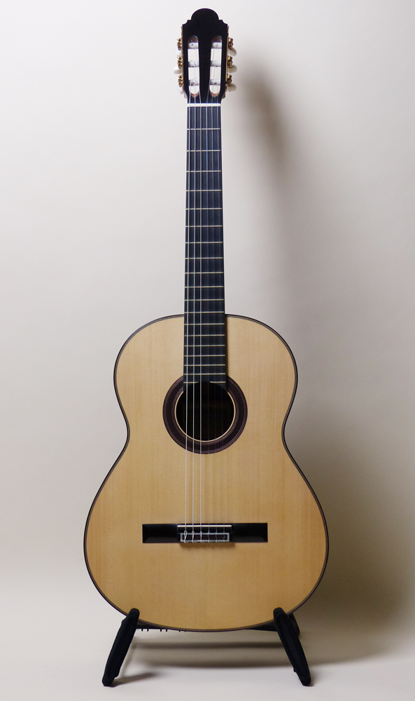 f:id:Hatabou:20170328101239j:plain