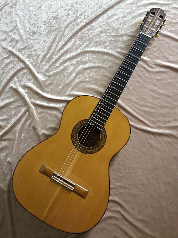 f:id:Hatabou:20170328101338j:plain