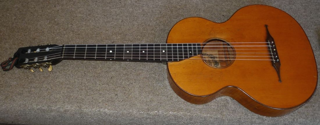 f:id:Hatabou:20170328101420j:plain