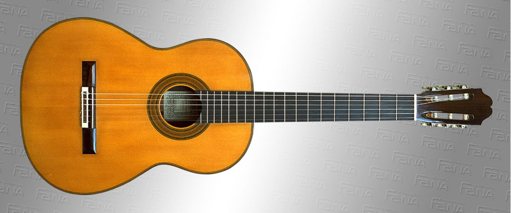 f:id:Hatabou:20170328101448j:plain