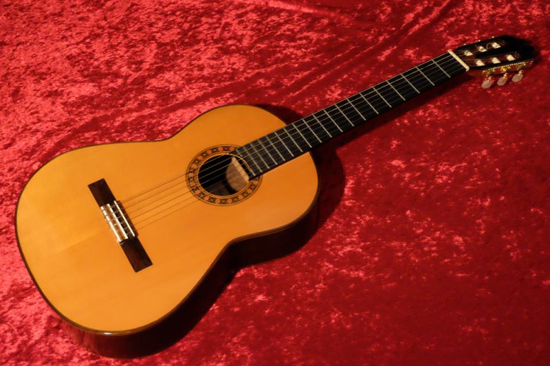 f:id:Hatabou:20170328101521j:plain