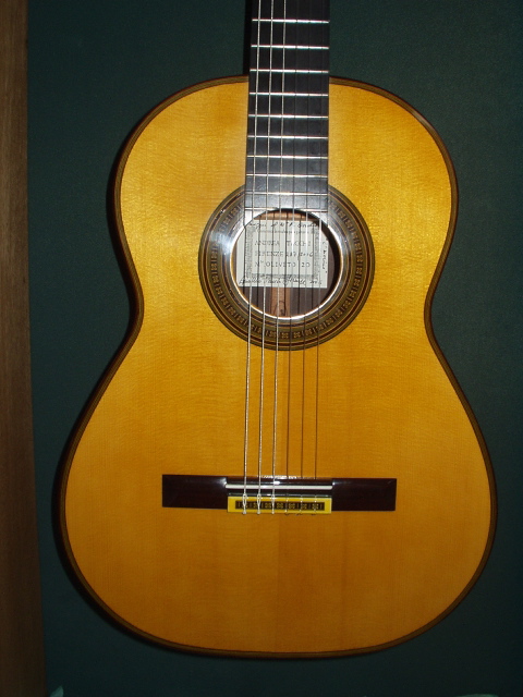 f:id:Hatabou:20170328101540j:plain