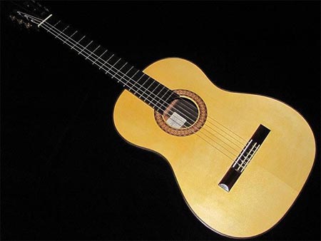 f:id:Hatabou:20170328101615j:plain