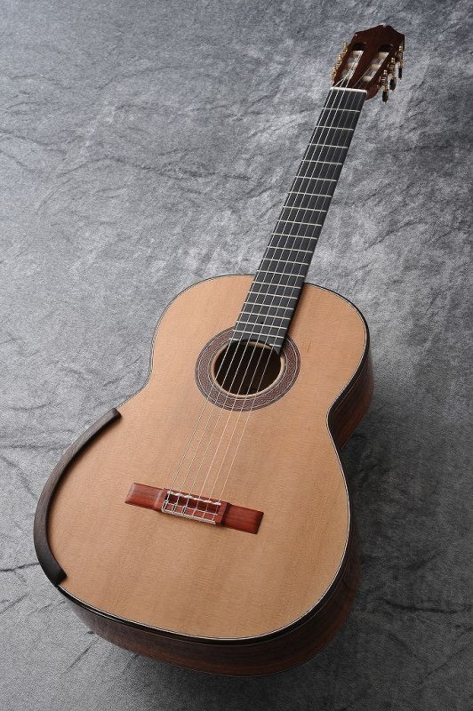 f:id:Hatabou:20170328101631j:plain