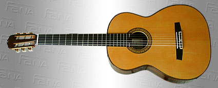 f:id:Hatabou:20170328101654j:plain