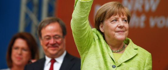 f:id:Hatabou:20170515153725j:plain