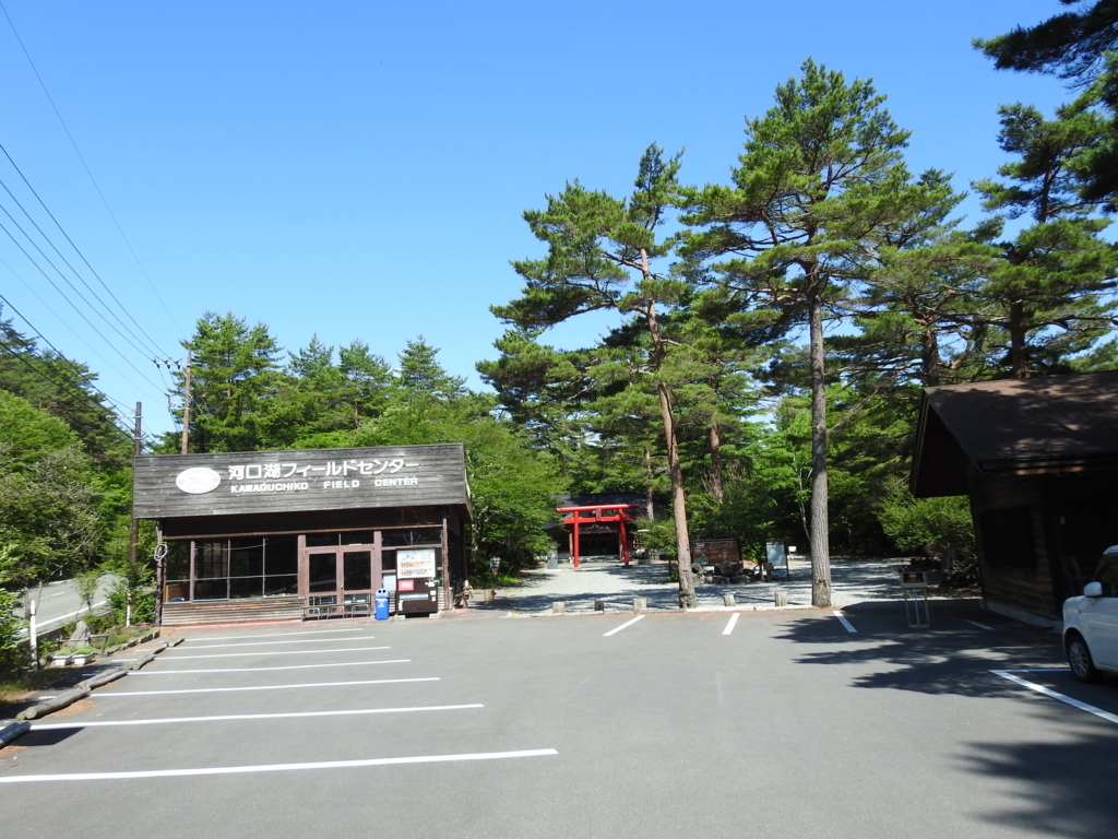 f:id:Hatabou:20170715203644j:plain