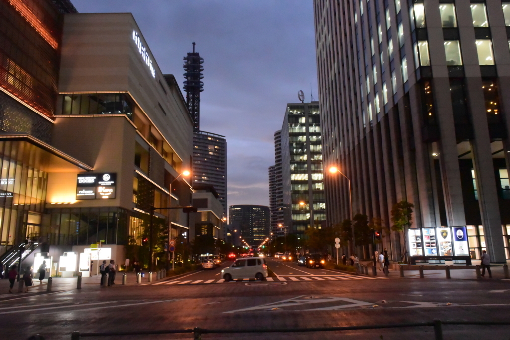 f:id:Hatabou:20170916215141j:plain