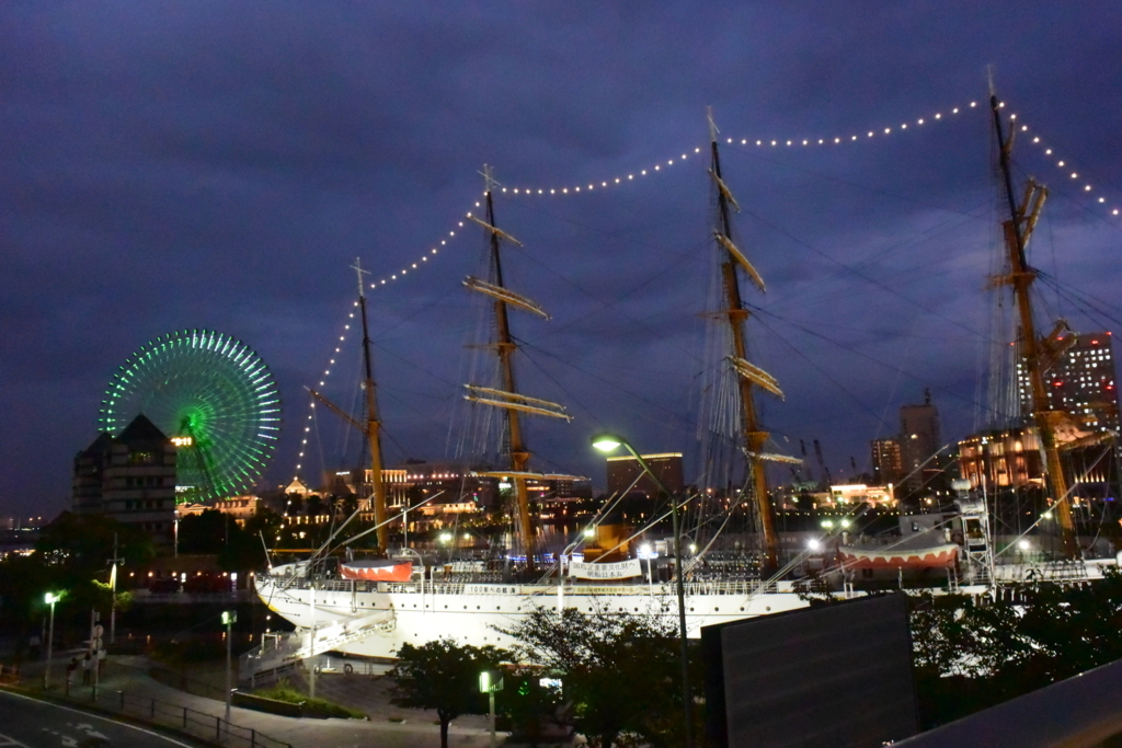 f:id:Hatabou:20170916215316j:plain