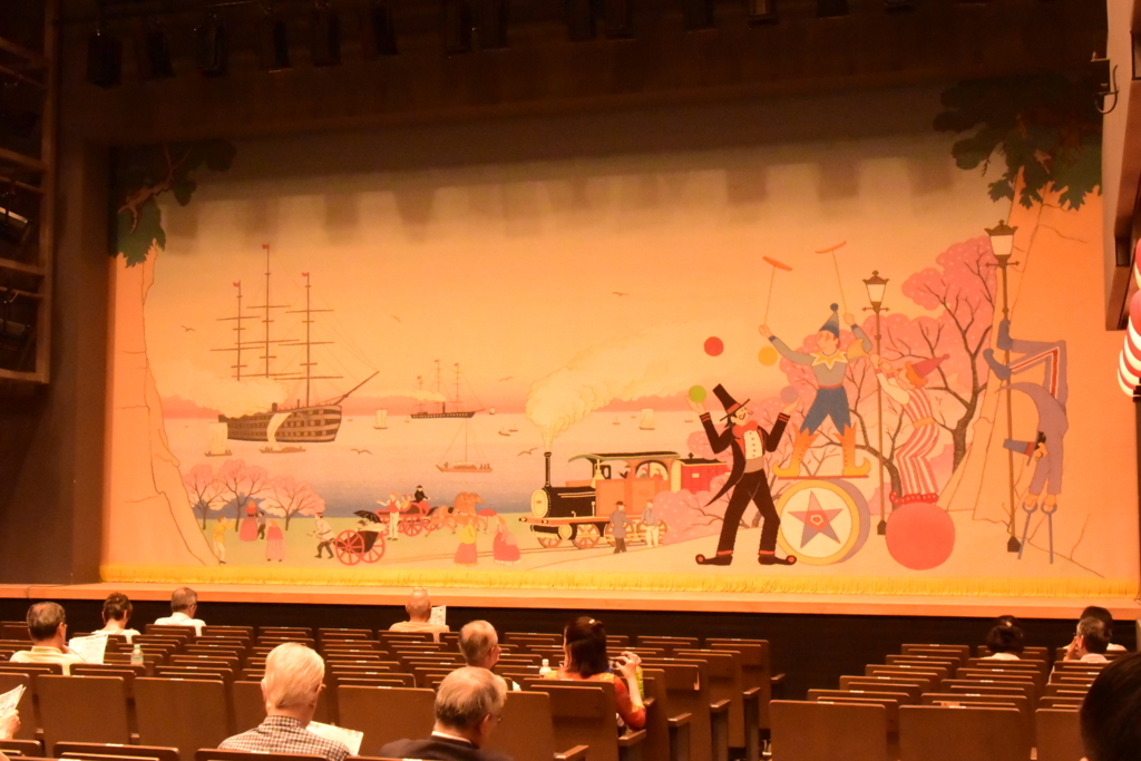 f:id:Hatabou:20170917111821j:plain