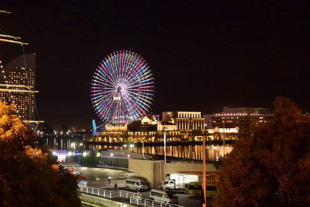 f:id:Hatabou:20170918143407j:plain