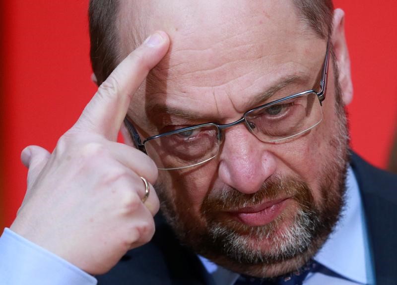 f:id:Hatabou:20170930162059j:plain