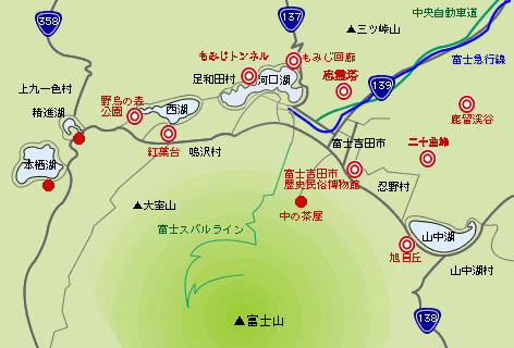 f:id:Hatabou:20180101220147g:plain f:id:Hatabou:20180101220147g:plain