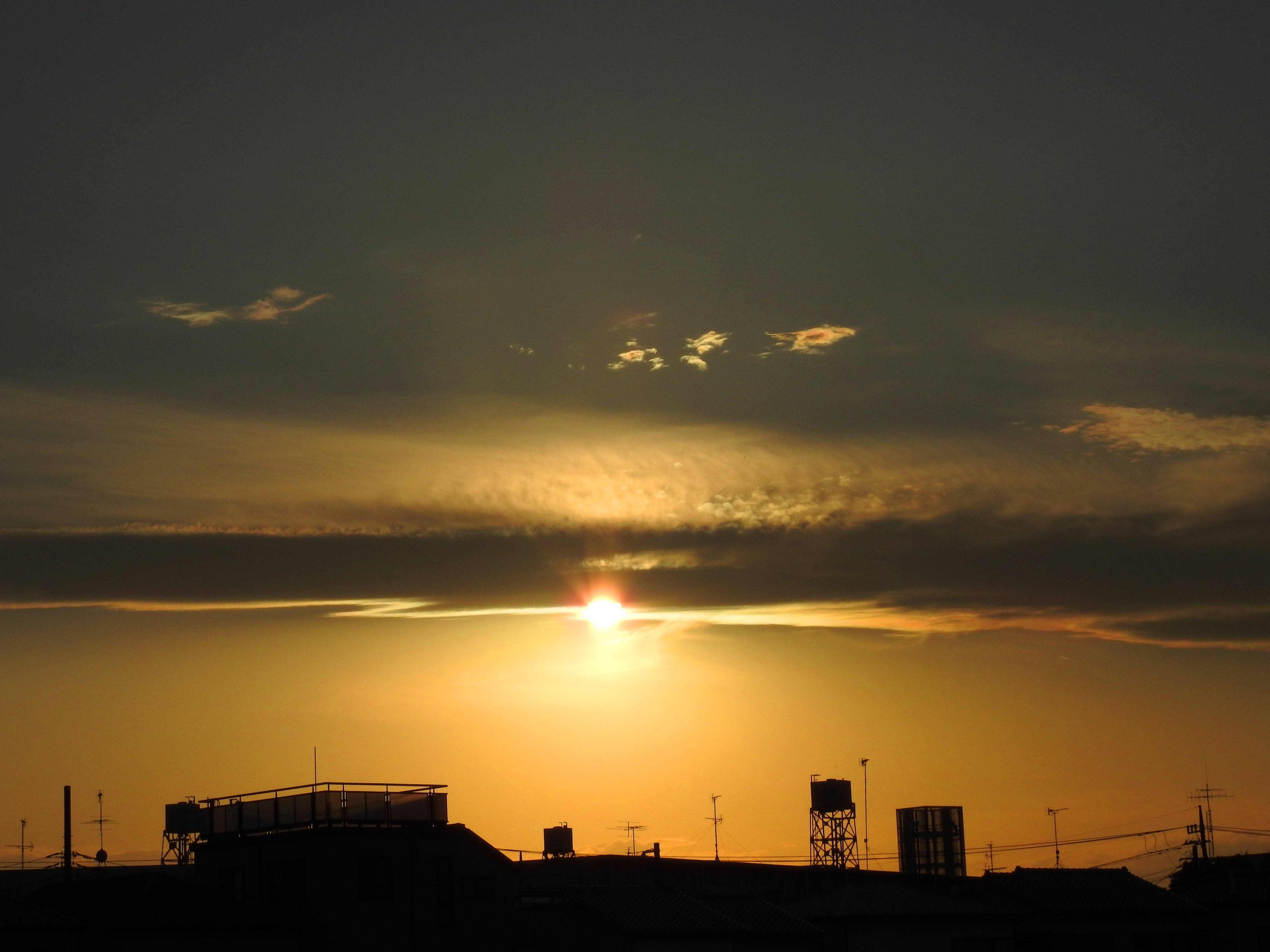 f:id:Hatabou:20180117213209j:plain