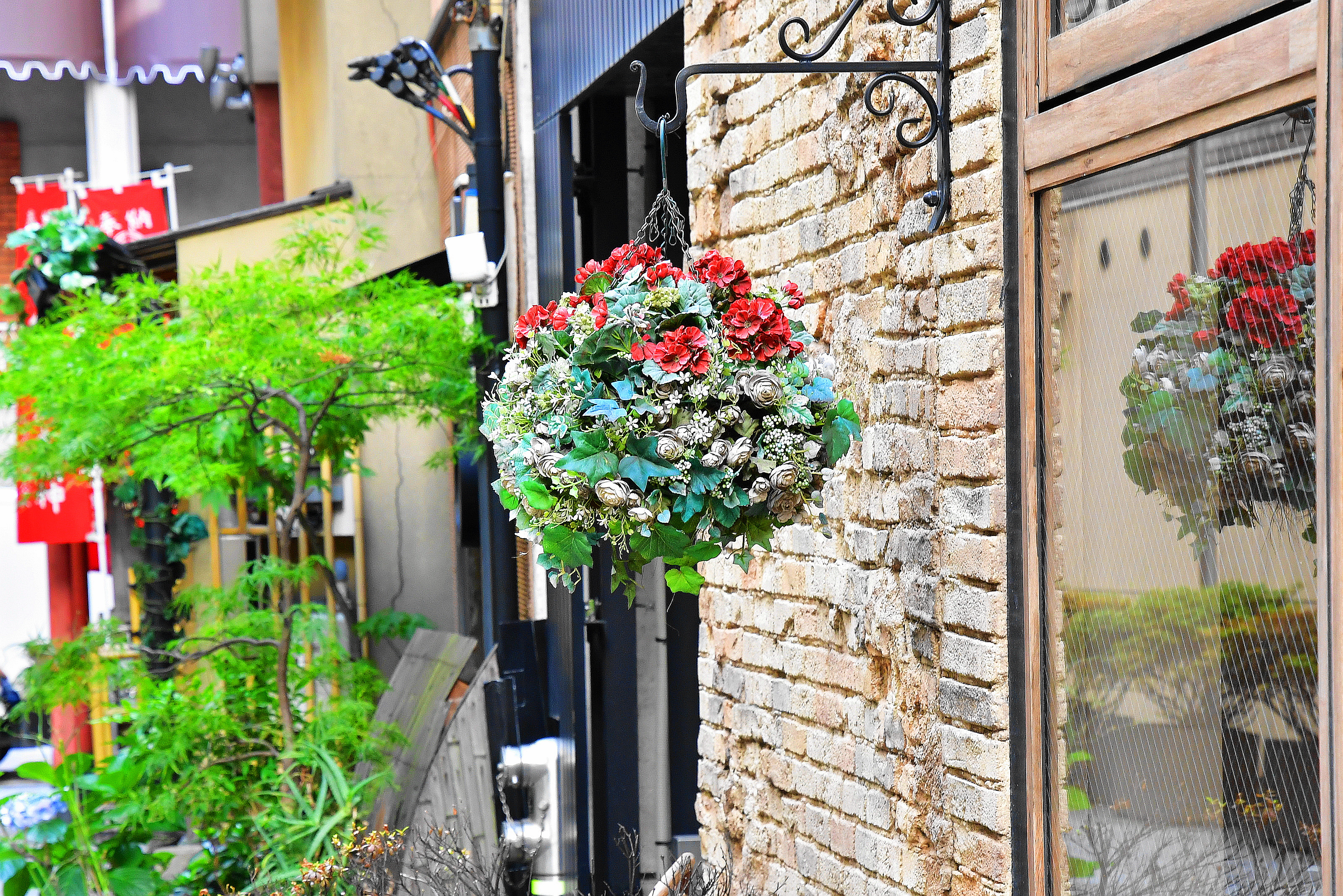 f:id:Hatabou:20180907134131j:plain