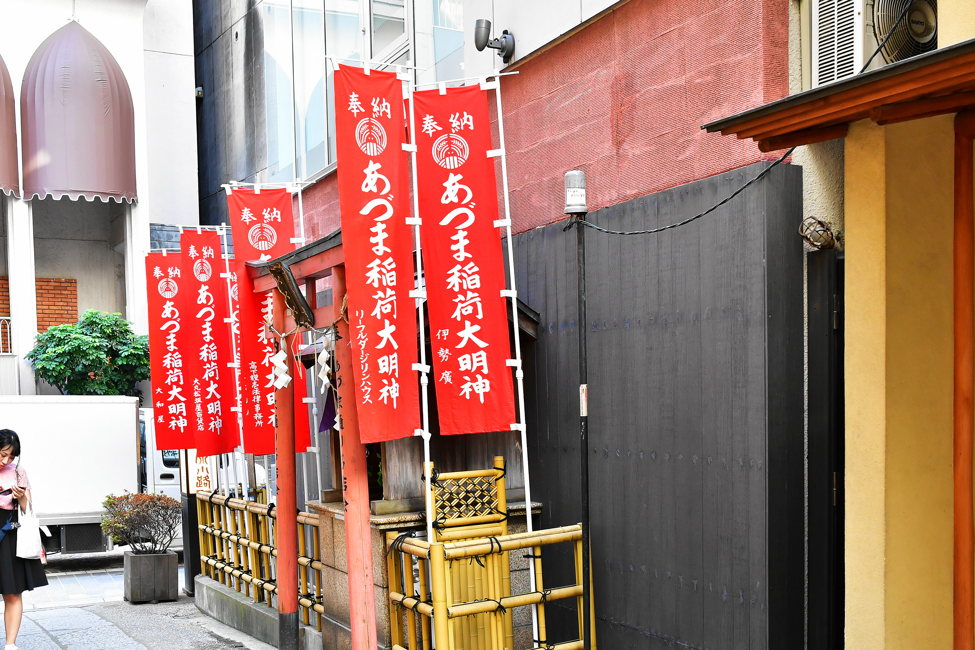 f:id:Hatabou:20180907134307j:plain