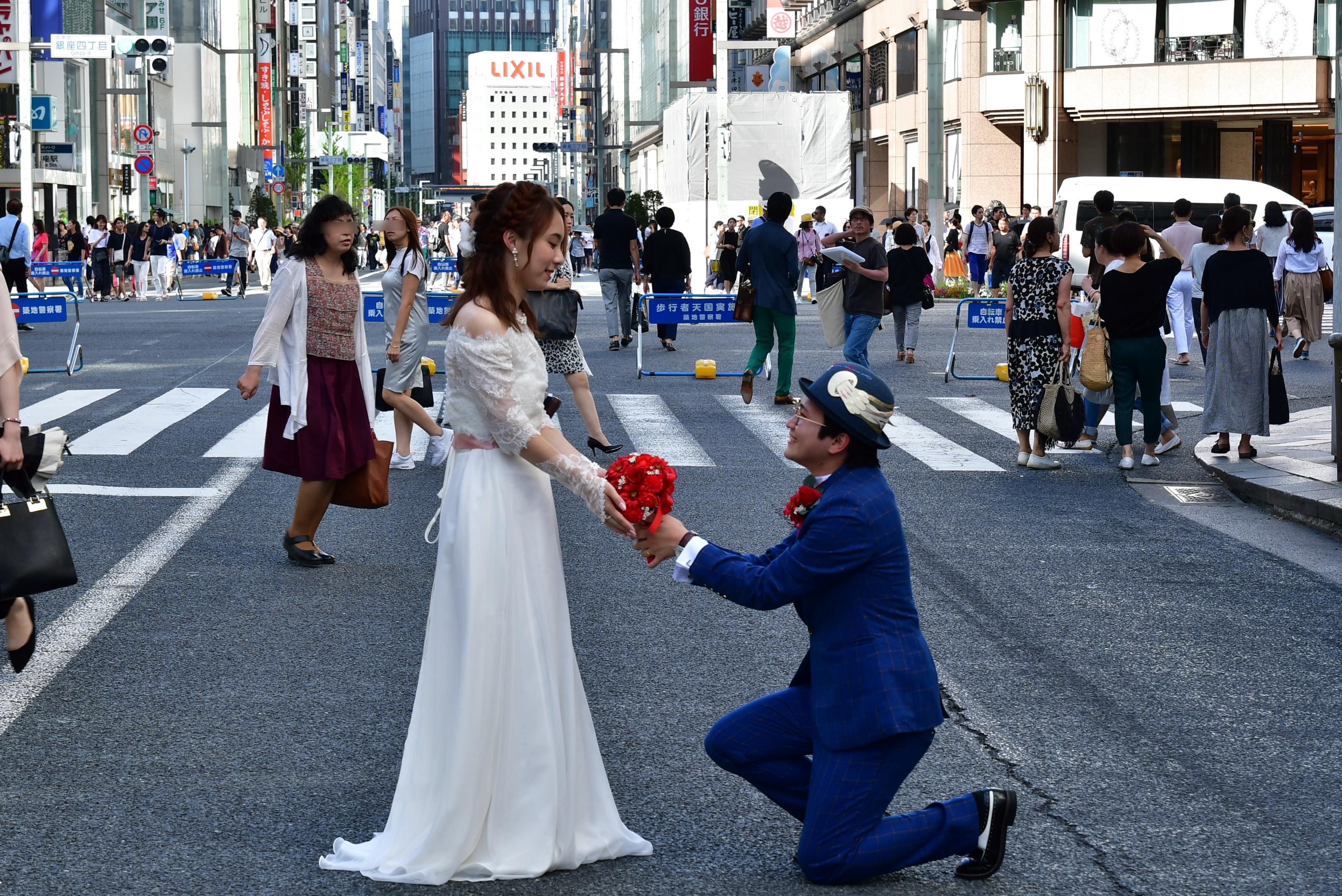 f:id:Hatabou:20180907134641j:plain