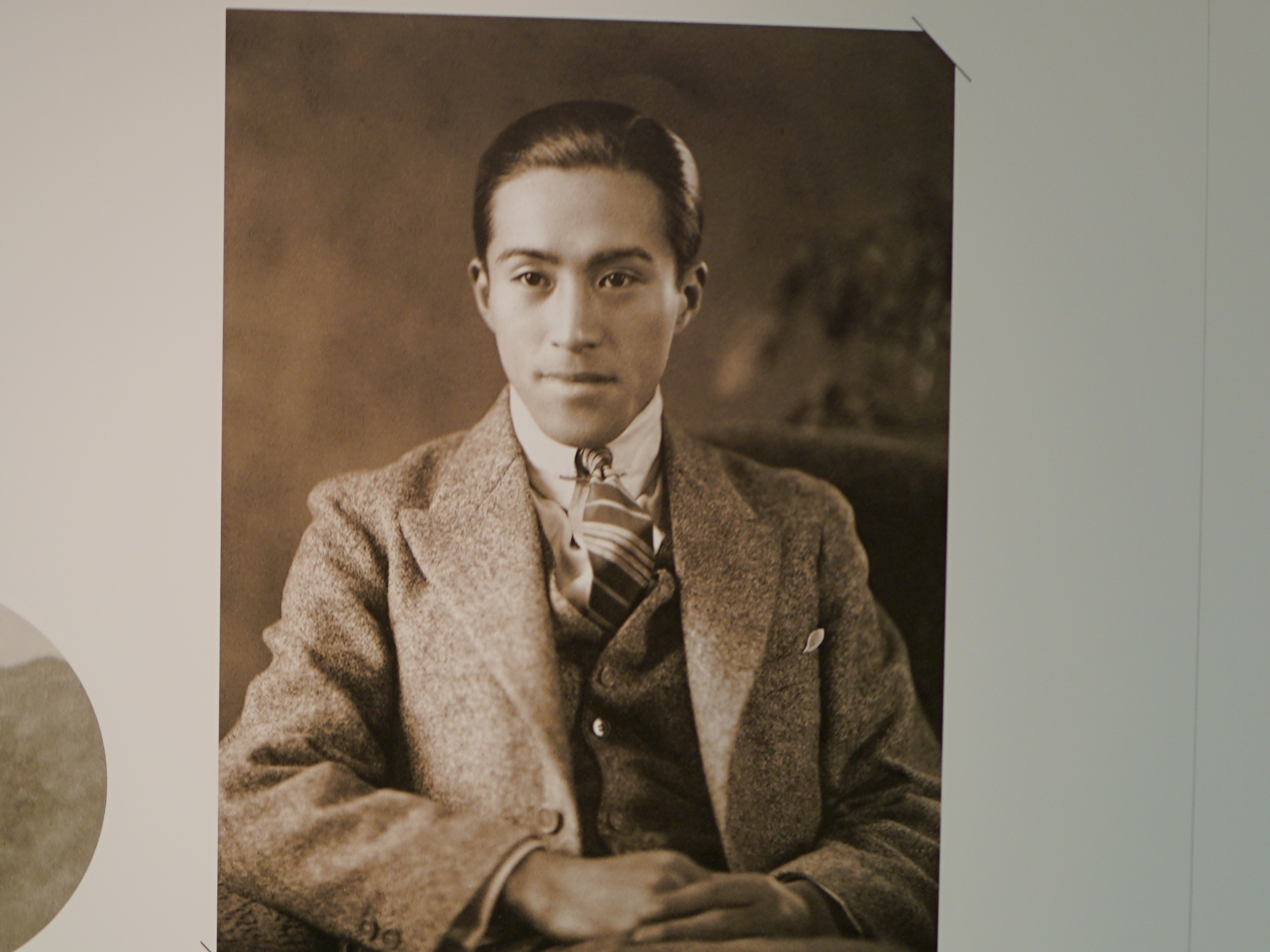 f:id:Hatabou:20180921162141j:plain