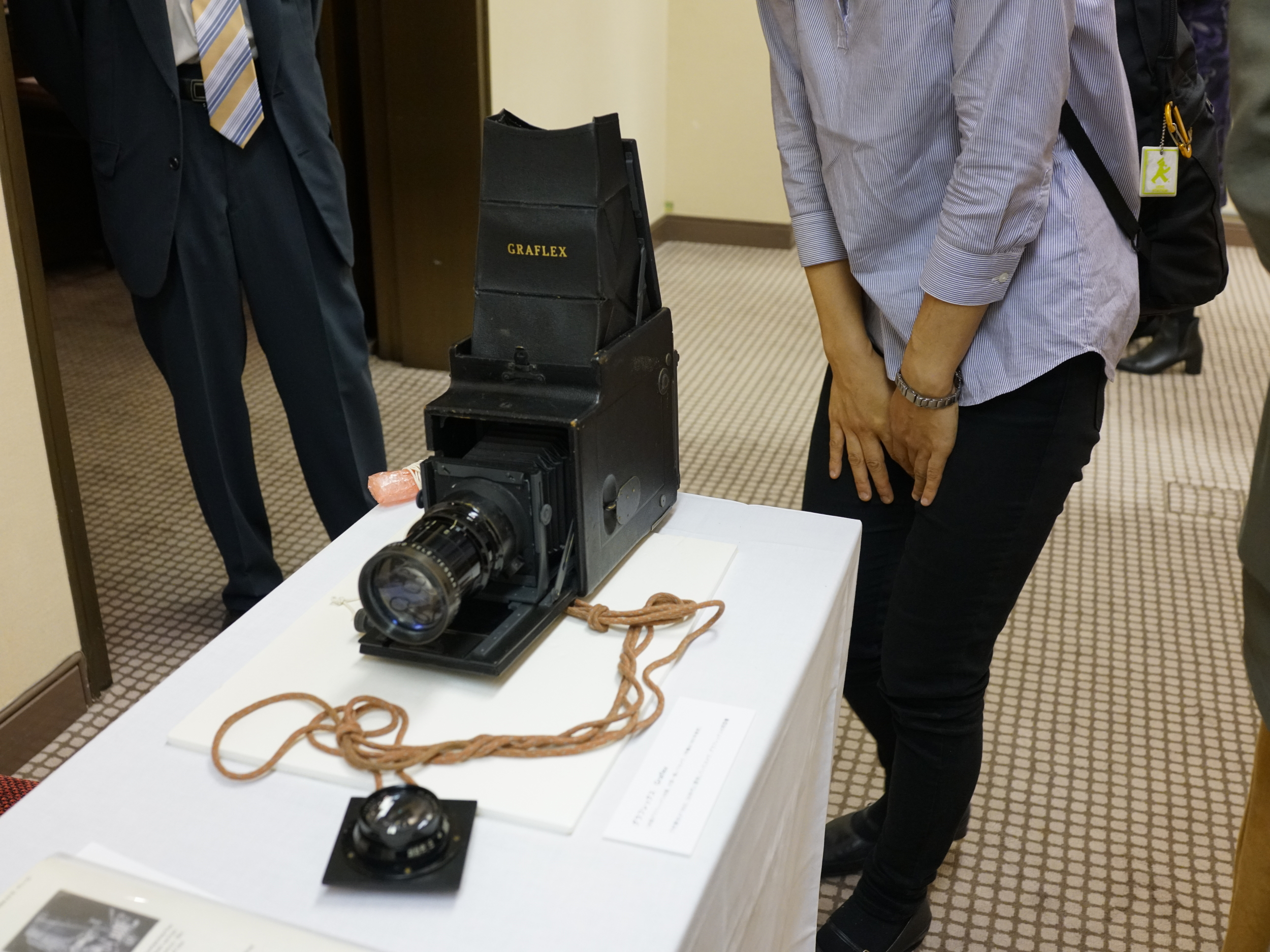 f:id:Hatabou:20180921171113j:plain