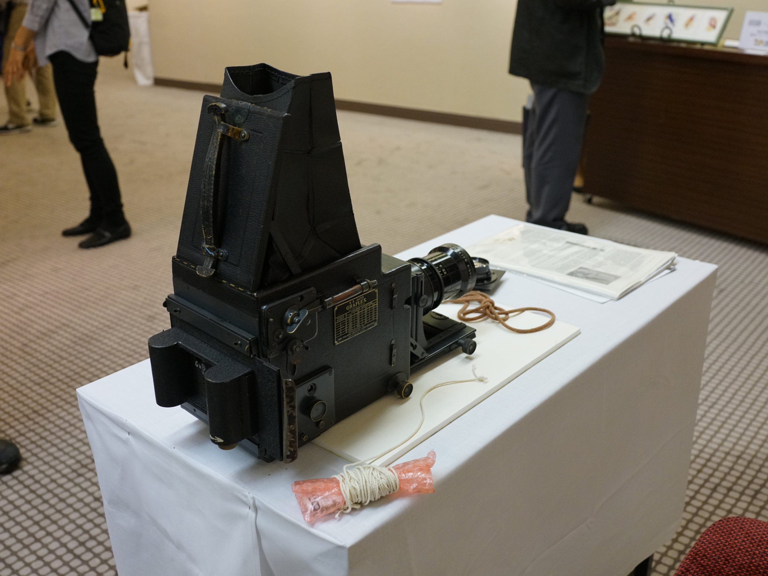 f:id:Hatabou:20180921171157j:plain