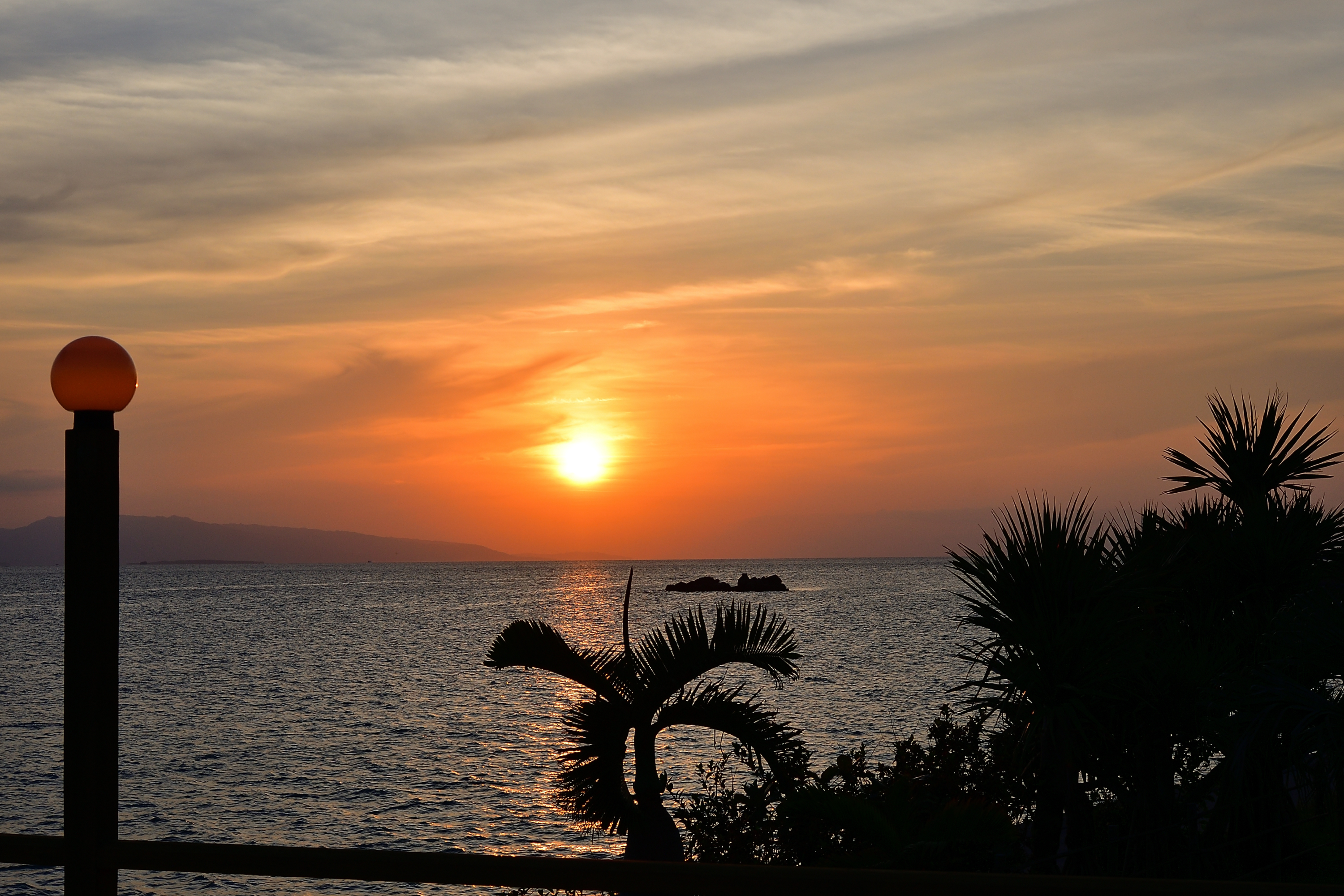 f:id:Hatabou:20190503054318j:plain