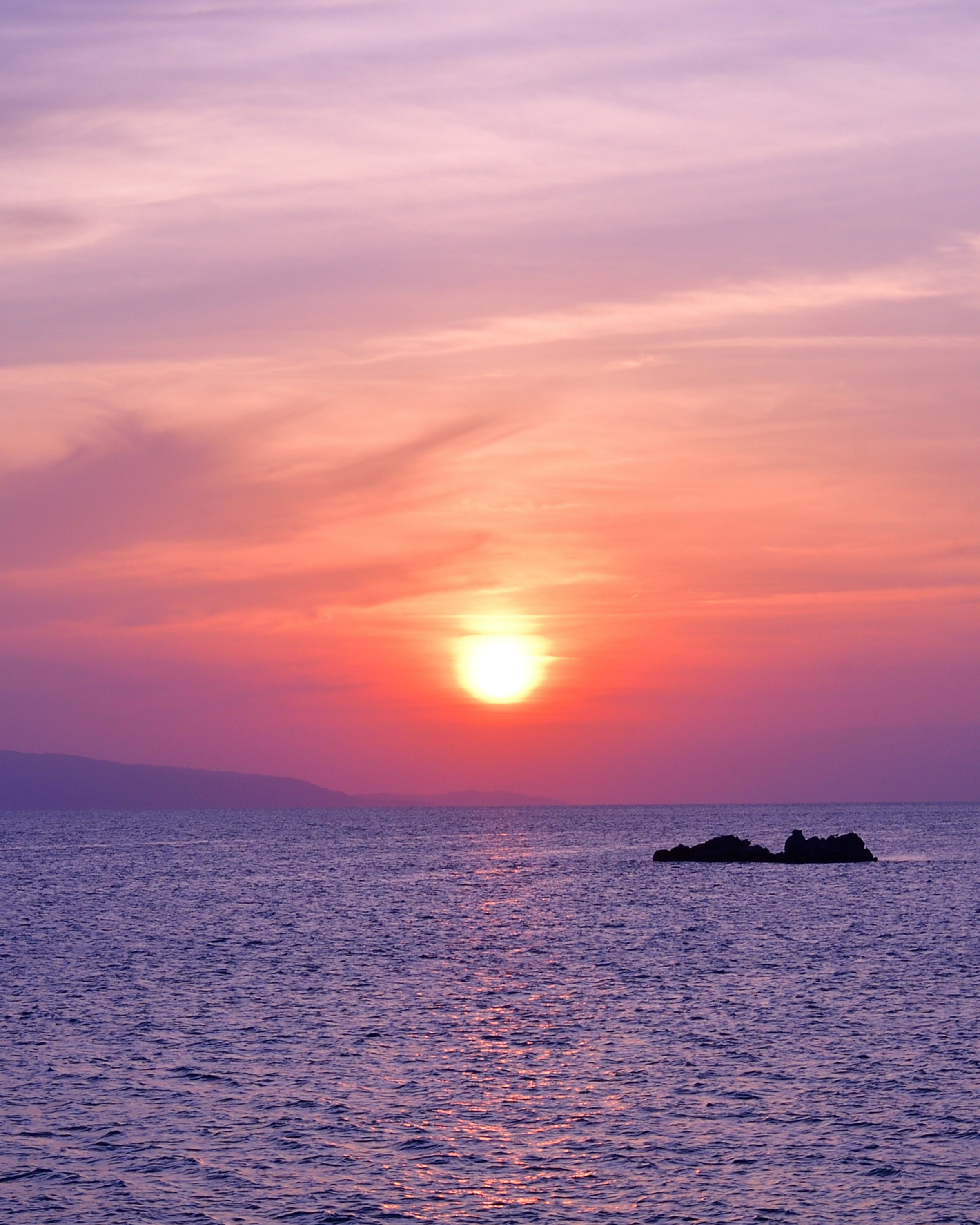 f:id:Hatabou:20190503070335j:plain