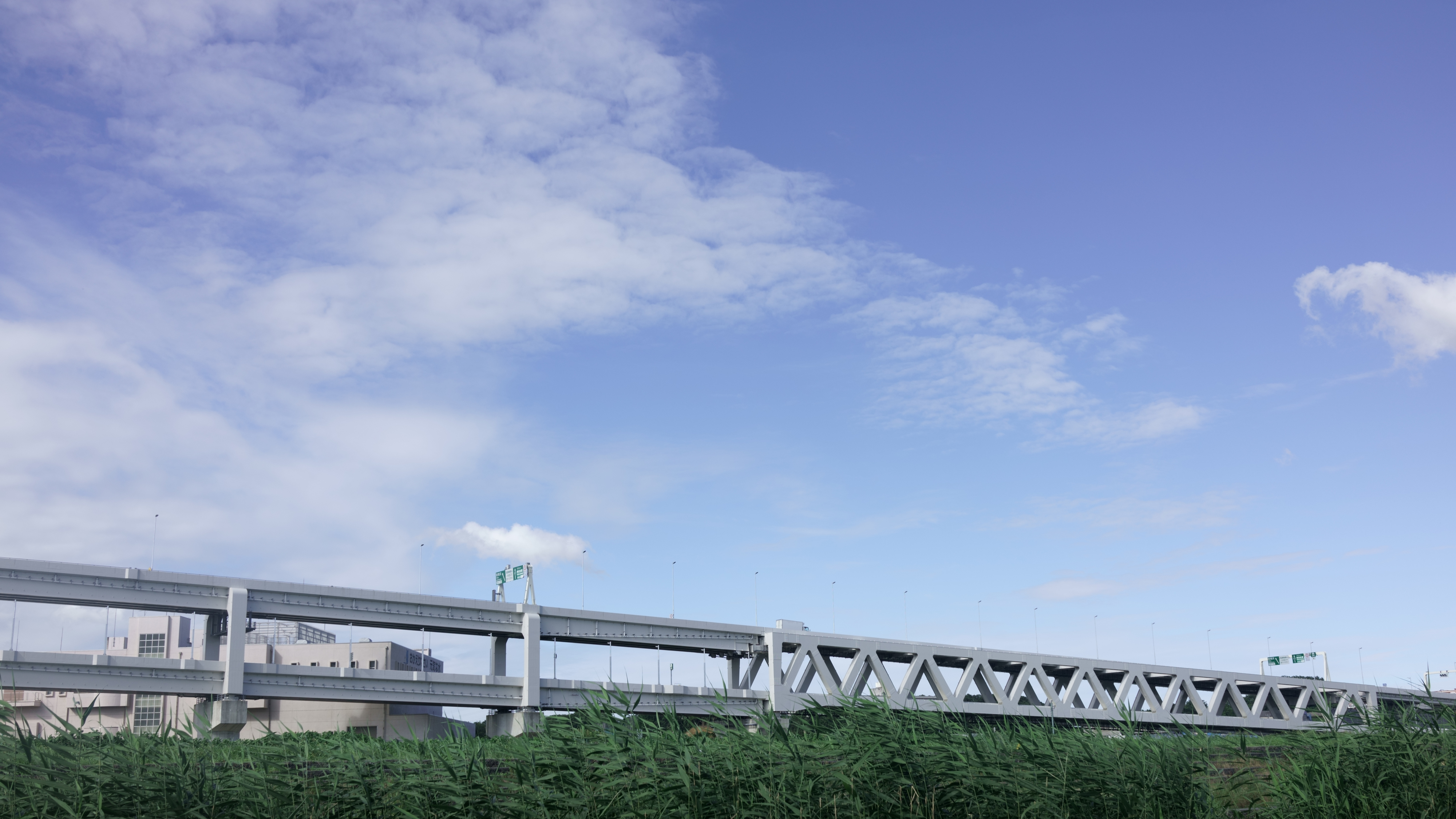 f:id:Hatabou:20190801161717j:plain