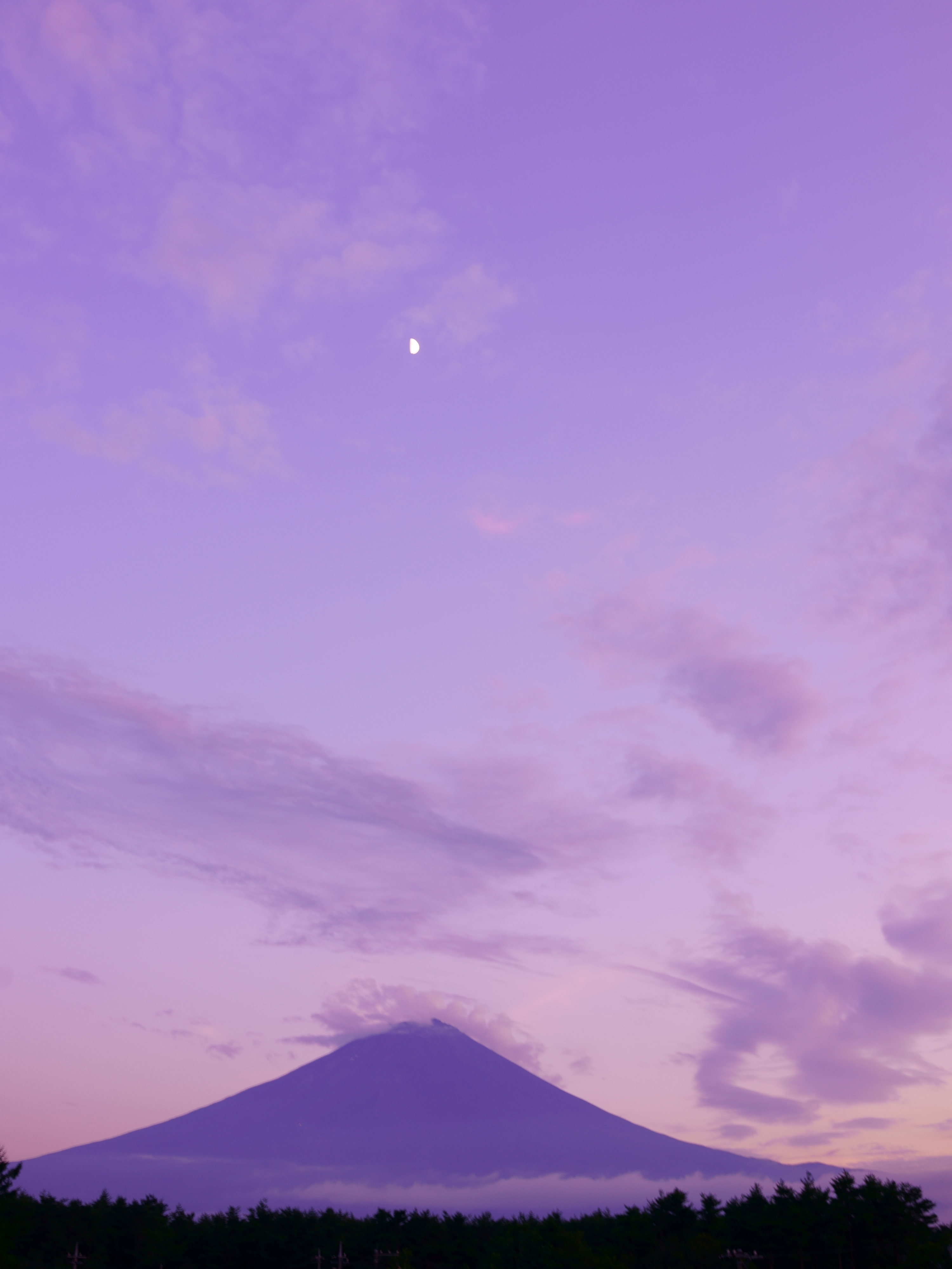 f:id:Hatabou:20190816222847j:plain